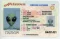 Arizona Fake ID