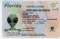 IDGod Fake IDs – Real ID GOD 18 Years Online See Proof!