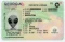 Georgia Fake ID