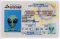 Louisiana Fake ID