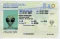 Michigan Fake ID