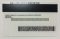 Minnesota Fake ID - Image 2
