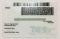 Montana Fake ID - Image 2