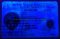New York Fake ID - Image 4
