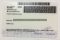 Rhode Island Fake ID - Image 2
