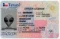Texas Fake ID