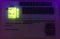 Utah Fake ID - Image 3