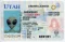 Utah Fake ID