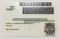 Utah Fake ID - Image 2