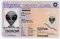 Virginia Fake ID