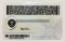 Virginia Fake ID - Image 2