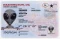Washington DC Fake ID