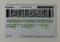 Washington Fake ID - Image 2
