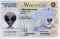 Wisconsin Fake ID
